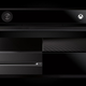 Illustration for article titled Xbox One: Everything We Know